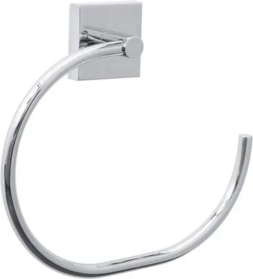 Immagine prodotto di tesa ekkro Handtuchring Klebstoff Metall (40238-00000-00)