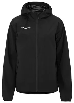 Produktbild von Craft Squad Go Weather Jacket W