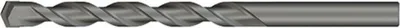 Immagine prodotto di Heller Tools Power 3000 10013 Concrete twist drill bit 12 mm Total length 130 mm Cylinder shank 1 pc(s)