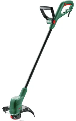 Produktbild von Rasentrimmer EasyGrassCut 23