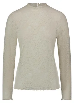 Produktbild von Cartoon Shirt Kurz 1/1 Arm 1032 White Sand 44