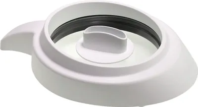 Obrázek produktu pro Moulinex SS-1530000889 Víko pro LM9001 LM9011 LM9021... STÁNNÝ MIXÉR SOUP & CO