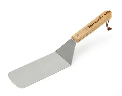 Produktbild von Barbecook Fischwender Gekrümmt ; 2232010055