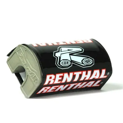 Immagine prodotto di Cuscinetti per manubrio RENTHAL Fatbar