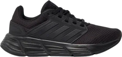 Obrázek produktu pro ADIDAS GALAXY 6 W GW4131 dámská sportovní obuv - černá r. 38