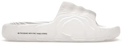 Immagine prodotto di Scarpe Adidas Adilette, HQ4672