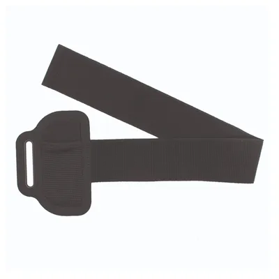 Immagine prodotto di Snakebyte RING:KIT S (SWITCH) Accessori per videogiochi