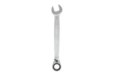 Image de KS TOOLS GEARplus Clé à cliquet réversible 15 mm - 503.4615