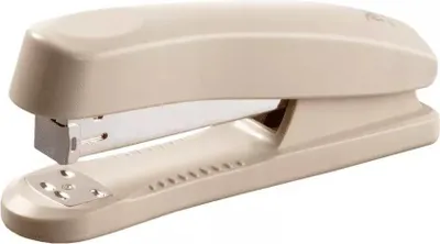 Image de Grauer Hefter 24/6-26/6 25 Karten Gv106-T 0441
