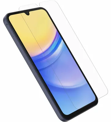 Obrázok produktu pre OtterBox Glass Samsung Galaxy A15/A15 5G