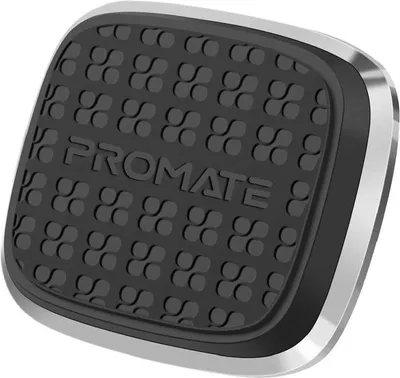 Image de Support universel PROMATE pour téléphone portable