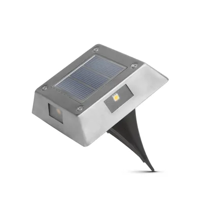 Obrázok produktu pre GLOBIZ Solárna lampa - zápich 440D