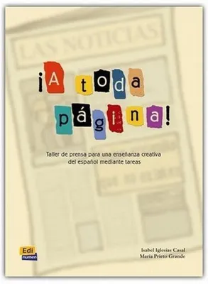 Immagine prodotto di Ogni pagina del manuale – lavoro collettivo