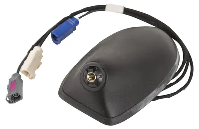 Produktbild von Original Antennenfuß 52178110