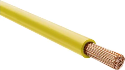 Obrázok produktu pre Helukabel 51803