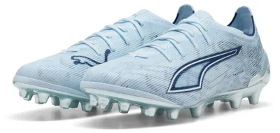 Produktbild von Puma ULTRA 6 ULTIMATE AG ICY BLUE-PUMA WHITE-BLUE JEWEL 42