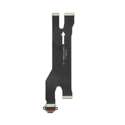 Immagine prodotto di Presa di ricarica dock OEM per Huawei P30 Pro
