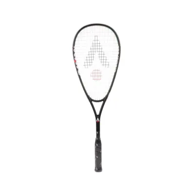 Produktbild von Karakal Schläger Pro Hybrid, KS19009