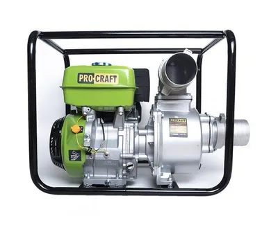 Immagine prodotto di Indesit BWE 71295X WSV EE - Lavatrice a carica frontale