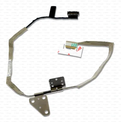 Imagen del producto de Acer 50.M9UN2.006, cable, Acer, Aspire R7-571 R7-572