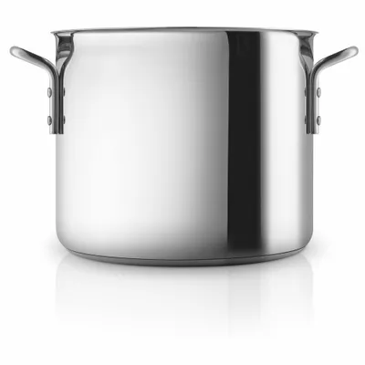Immagine prodotto di Eva Solo Topf mit keramischer Beschichtung 4,8 lØ20 cm