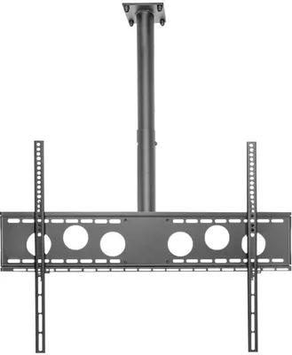 Imagen del producto de Hagor HA DH 400 - 700 litros