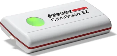 Produktbild von Datacolor Colorreader Ez Kalibrierungsset    One Size