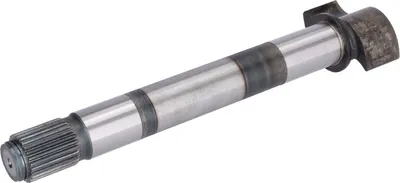 Produktbild von FEBI BILSTEIN Bremswelle Trommelbremse 179420 passend für MERCEDES-BENZ ATEGO 731mm 97mm