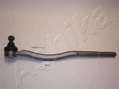 Produktbild von ASHIKA Spurstangenkopf Spurstange für SUZUKI JIMNY (FJ) 111-08-813