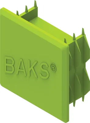 Obrázok produktu pre Ochranný kryt NOW40x40