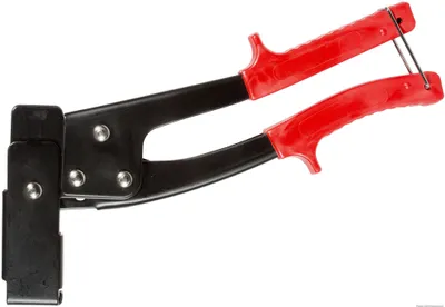 Produktbild von fischer Heimwerkerzange HM Z 3