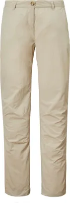 Obrázok produktu pre Dámske nohavice Craghoppers NosiLIfe III CG1097 (46 SK / S) (Desert sand)