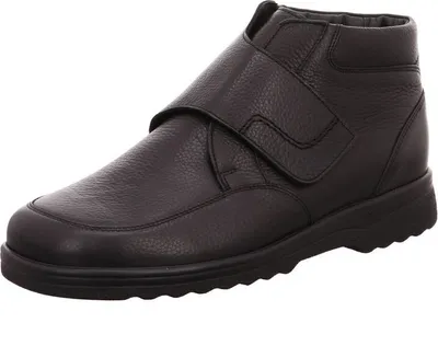 Produktbild von Ganter Stiefel EUR 41