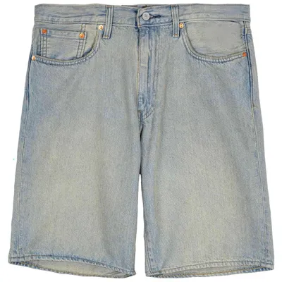 Obrázek produktu pro Kraťasy Levi's 478 Baggy pro Pánské
