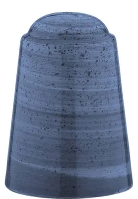 Productafbeelding van Aura Dusk, set van 24 peperstrooiers, 7 cm
