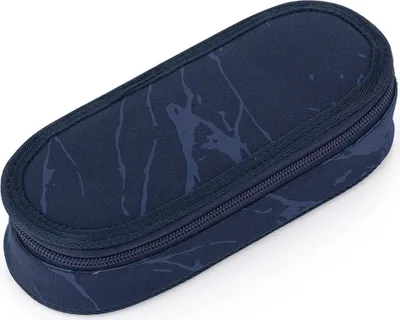 Produktbild von Schuletui Topgal ETUE 24033
