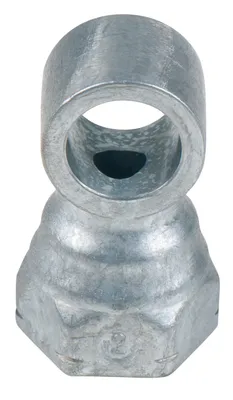 Produktbild von KS TOOLS Ventilgehäuse ( 515.1470-R029P )