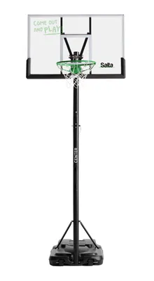 Image de Panier de basket - Salta Center (5133)