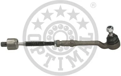 Produktbild von OPTIMAL G0-693 Spurstange Vorne Links Vorne Rechts für BMW X5 (E53)
