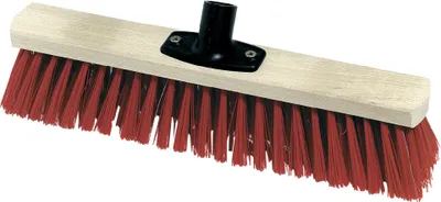 Zdjęcie produktu dla Zaalbezem Elaston - 80 cm