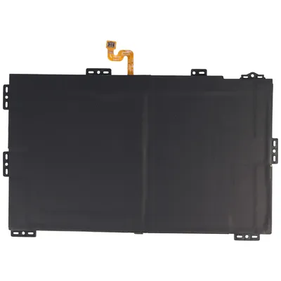 Zdjęcie produktu dla Bateria odpowiednia dla Samsung Galaxy Tab S4 10.5 2018, SM-T830, Li-Polymer, 3.8V, 7300mAh, 27.7Wh, wbudowana, bez narzędzi