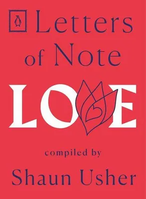 Immagine prodotto di Letters of Note: Love