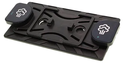 Obrázok produktu pre Rowenta RS-2230001388 Základná doska pre RY8544 RY8561 RY7535 RY7577 CLEAN & STEAM