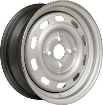 Immagine prodotto di CERCHIO 14 5J ET 30 675 kg 100*4