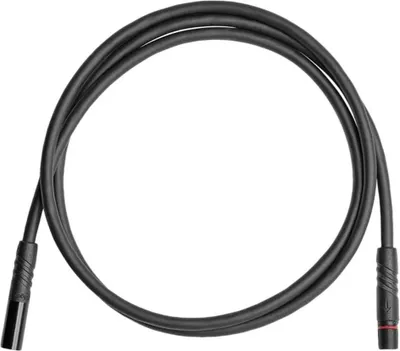 Produktbild von Cannondale Smartsense 500/700 Mm Elektrisches Kabel Silber  Silber One Size