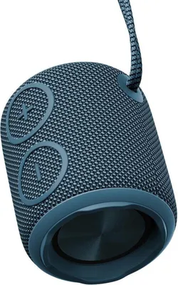 Zdjęcie produktu dla Sencor SIRIUS 2 MINI NAVY