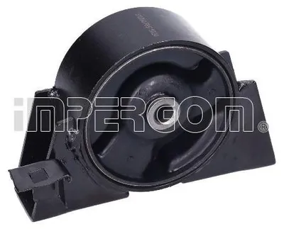 Immagine prodotto di cuscino motore. NISSAN ALMERA 00-/X-TRAIL