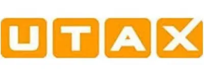 Image de Cartouche de toner UTAX 652511014 CDC5520 MAGENTA