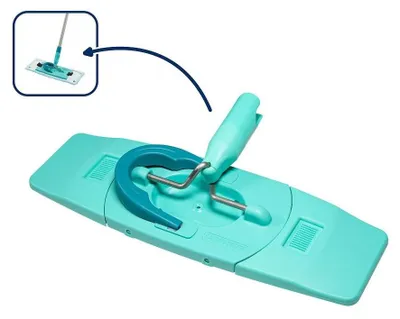 Immagine prodotto di LEIFHEIT Pamatne Clean Twist M Ergo komplektam 4006501892348
