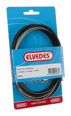 Immagine prodotto di cavo ruota dentata Sturmey archer (6441)